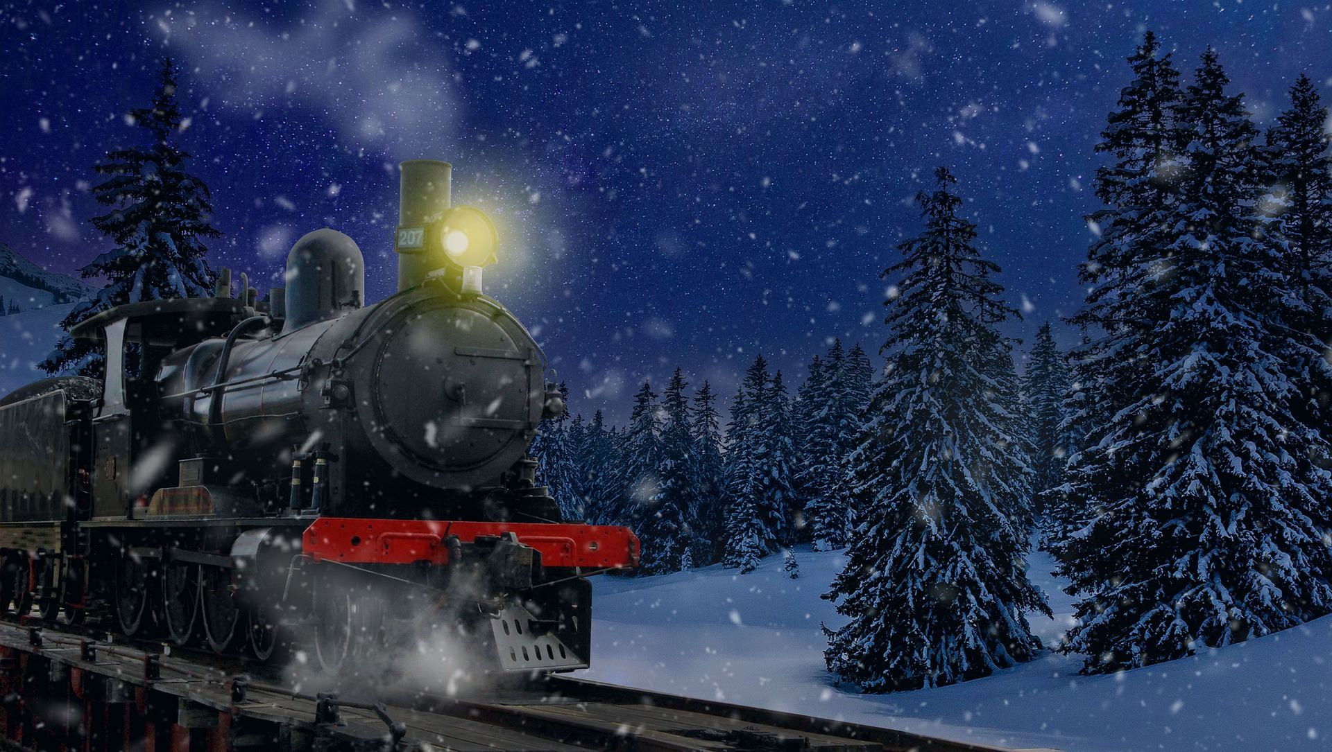 christmas-train