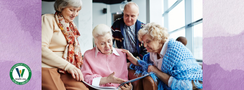 Memory Kit Web Graphic