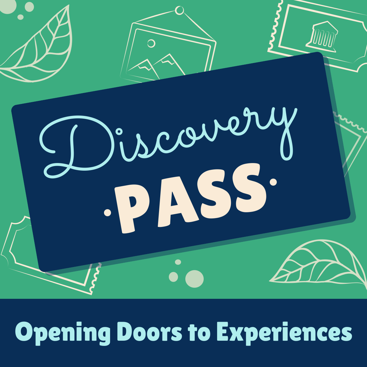 25-discoverypass