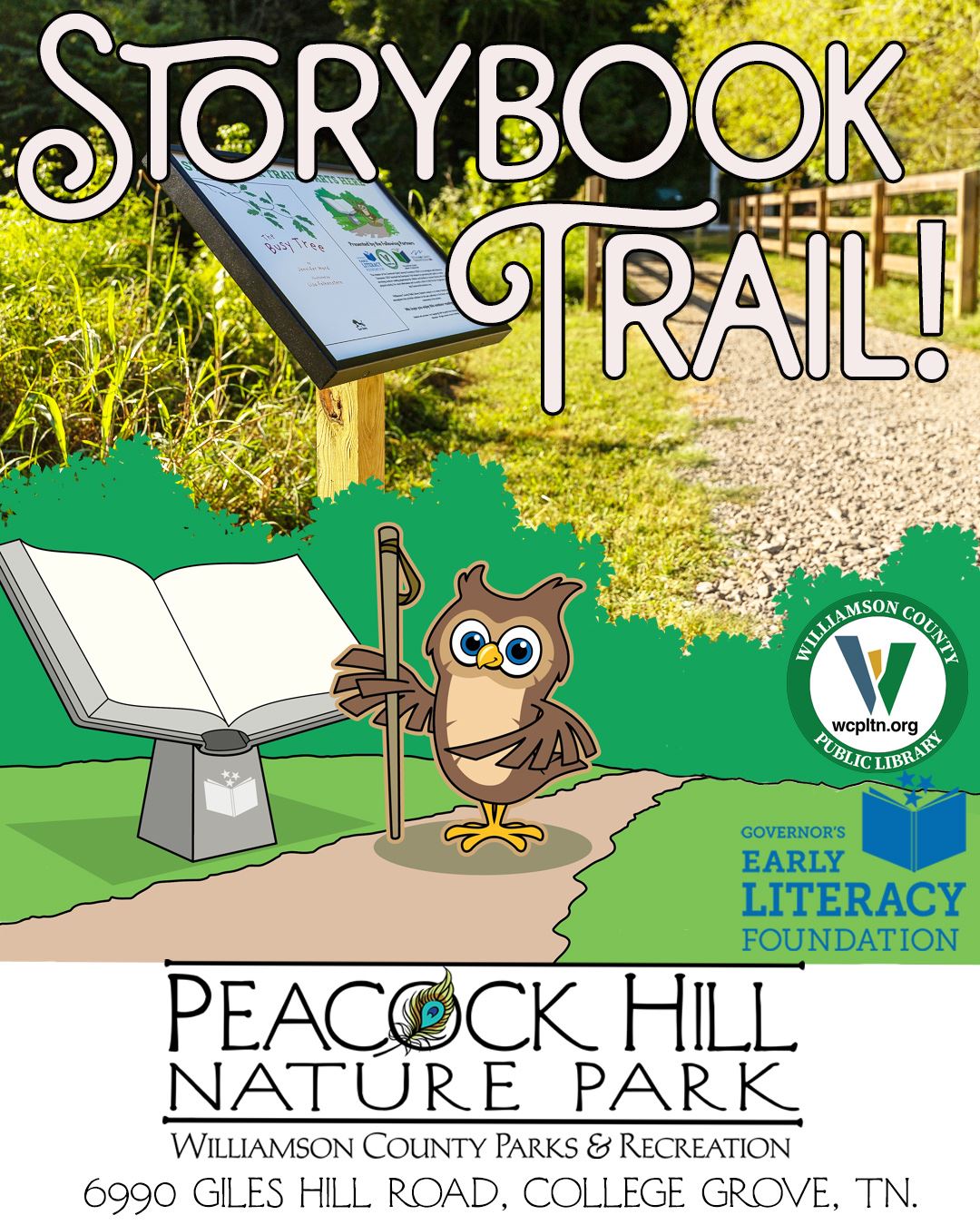 25-Storybook Trail - social - IG