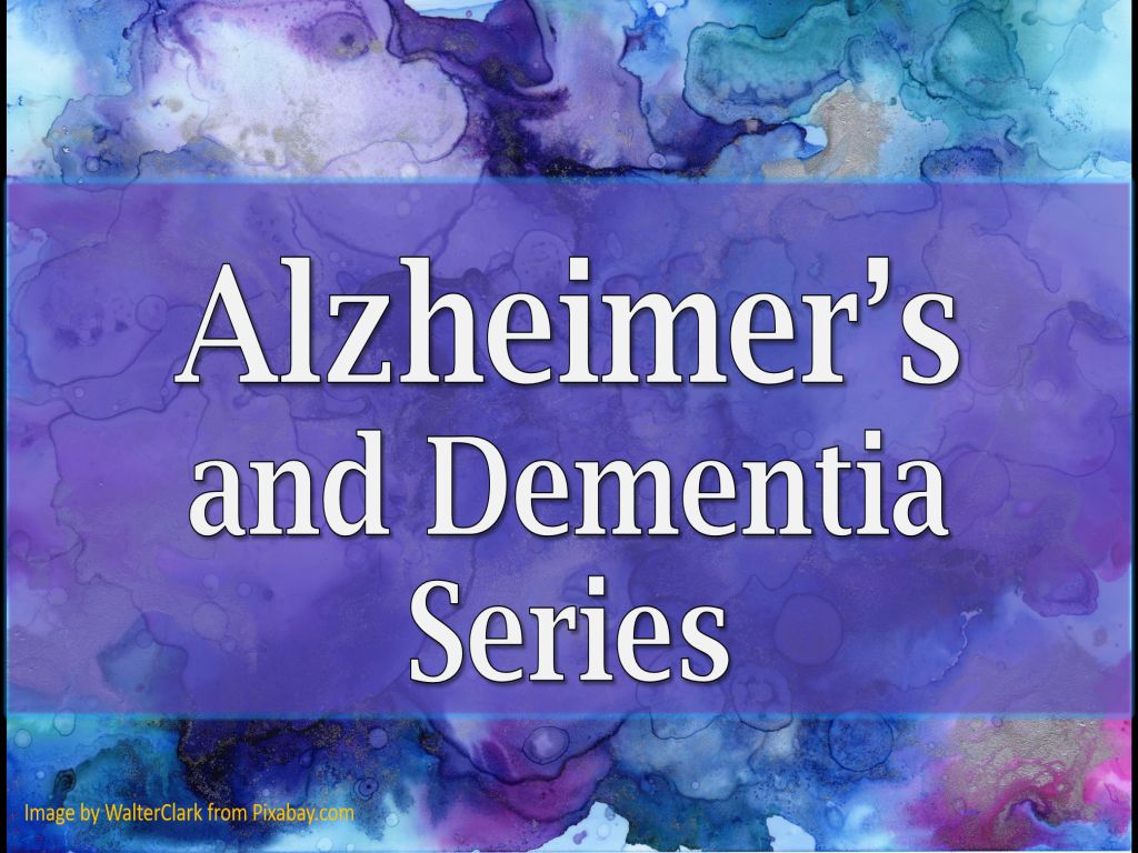 2019 Alz series smaller