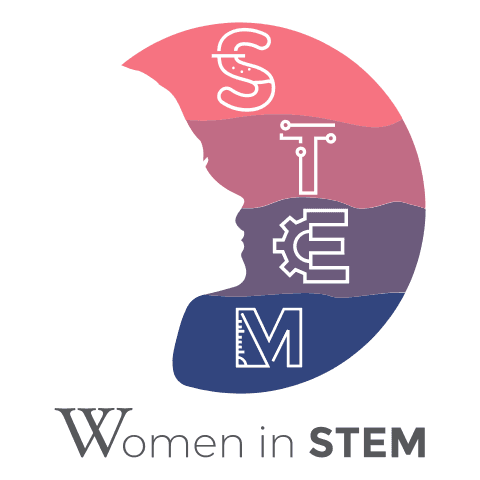 480px-Logo_Women_in_STEM_Wikipedia_01_svg