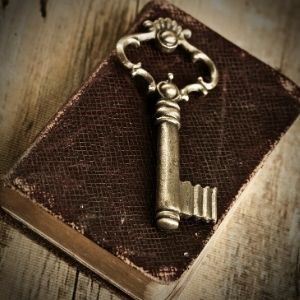 Anna Knight Profile Pic (picture of a key_