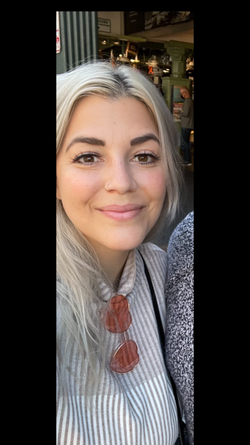 Christa Clopton, illustrator