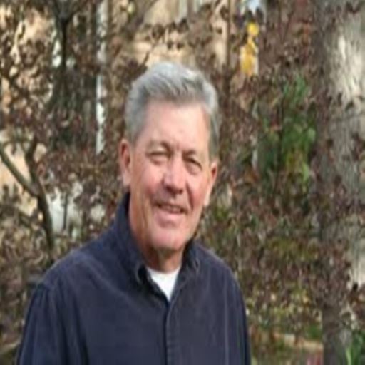 Cos Davis, Local Author