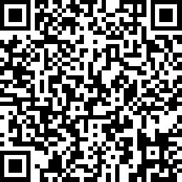 QR_code-24 pumpkin contest