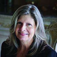 Kimberly Bryant Palmer