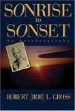 Sonrise to Sonset